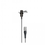 Cardioid Condenser Lavalier Microphone cW 55"