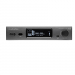 3000 Series Diversity Receiver