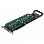NGX2400-EH 24-Port Digital PCI Card