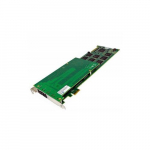 PCM6409-EH Dual Span Integra Interface Card