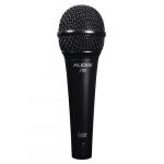 All-Purpose Dynamic Vocal Microphone