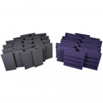Roominator-DST Kit Purple
