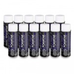Foamtak Acoustic Foam Adhesive