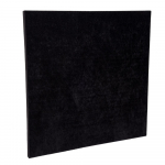 SonoLite Bass Trap Panels Black