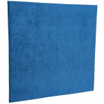 SonoLite Bass Trap Panels Royal