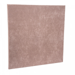 SonoLite Bass Trap Panels Tan