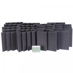 Streamer Starter Kit Charcoal
