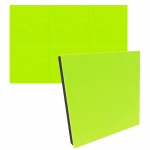 Synergy Green Screen