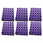 U-Boat Floor Floater 300 Pack