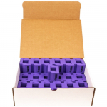 U-Boat Floor Floater 50 Pack