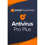 Business Antivirus Pro Plus, 3 Years, Download