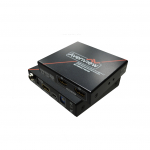 SCALERPRO HDMI Scaler 4K at 60 with EDID Manager