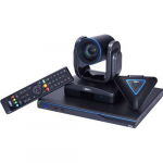 EVC310 Video Conferencing System