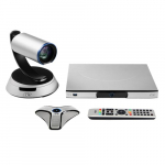 SVC500 Video Conferencing System
