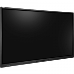 CP3-75i Touchscreen LED Display, 75"