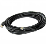 Cat-5e Flexible Cable RJ45