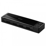 Document Scanner