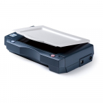 Flatbed Scanner