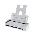 Document Scanner