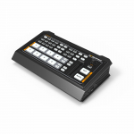 Micro 4 Channel HDMI Live Streaming Video Switcher