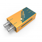 HDMI to 3G-SDI Mini Converter