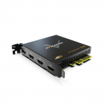 4-CH HDMI PCIE Capture Card