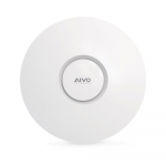 Aivo Professional Wi-Fi Access Point