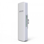 Aivo Professional Wi-Fi Cpe Network Bridge