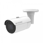 Diversity Series 5 MP H.265 Bullet Network Camera