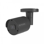 Diversity Series 5 MP Bullet Network Camera