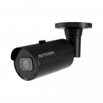 Diversity Series 5 MP H.265 Bullet Network Camera