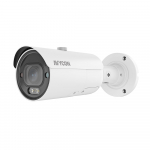 Diversity Series 4 MP H.265 Bullet Network Camera