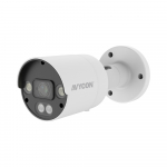 2MP Infinitecolor Fixed Bullet Camera