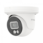 2MP Infinitecolor Turret Camera