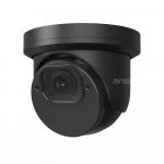 Diversity Series 2 MP HD-TVI Turret Camera