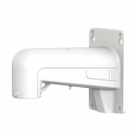 Wall Mount Aluminum Alloy Material