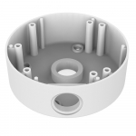 Junction Box for AVC-NF121F Aisheye Camera