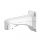 Wall Mount for PTZ Camera