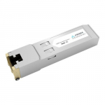 1000BASE-T SFP Transceiver for SonicWall
