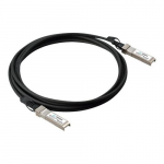 10GBASE-CU SFP+ Direct Attach Cable, 1m