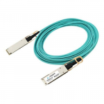 100GBASE-AOC Active Optical Cable