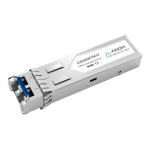 SFP XCVR Transceiver for DWDM-SFP-5413