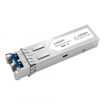 10GBASE-BX10-D SFP+ XCVR Transceiver