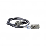 10GBASE-CX4 Cable, 3m