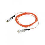 10GBASE-AOC SFP+ Active Optical Cable, 3m