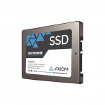 EP400 3.84TB 2.5" Solid-State Drive