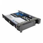 EP400 480GB 2.5" Solid-State Drive for Cisco
