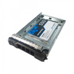 EP400 480GB 3.5" Solid-State Drive for Dell