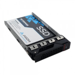 EP400 480GB 2.5" Solid-State Drive for Lenovo