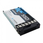 EP400 480GB 2.5" Solid-State Drive for Lenovo